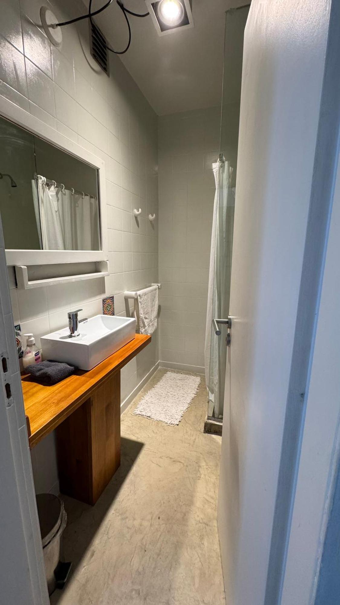 Nireco House 2 Dormitorios Estacionamiento ซานคาร์ลอส เด บาริโลเช ภายนอก รูปภาพ